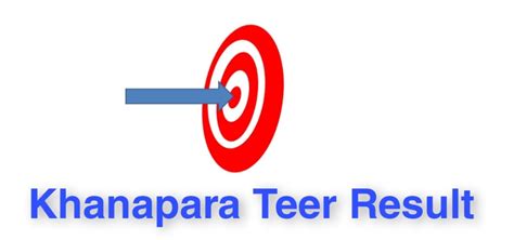 guwahati teer|khanapara teer hit number today.